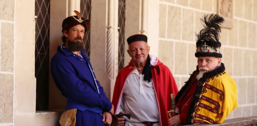 Picokijada 2023 Đurđevac